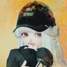 Фото профиля Jo2pA@2/22新曲「報酬啓発王國」リリース