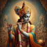 Satish Chandra Jha's profile picture