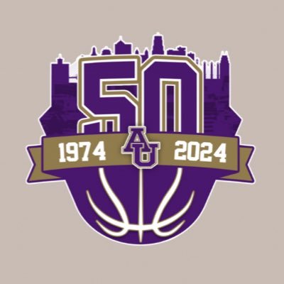 Avila University Men’s Basketball's profile picture