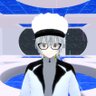 ハンターシンゴ大佐(ヒメパペッツ)🔑⚠'s profile picture
