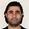 Profilbild von Güney YAZGIN