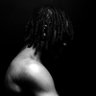 KelvinCole profil fotoğrafı