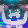 ビグドリ🍜's profile picture