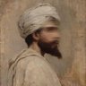 احمد الكردي profil fotoğrafı