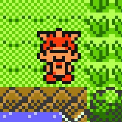 RozeDepami1085's profile picture