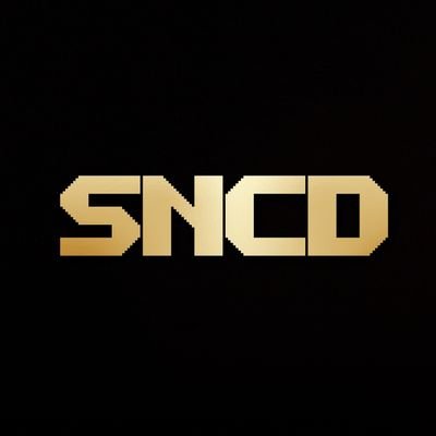 Sport Nosso de Cada Dia's profile picture