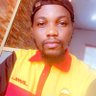 Ijadunola Muyiwa's profile picture
