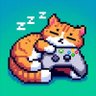 ズースカ🐈XboxGamer🐈⬛学マスP 的头像