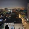 Dark Kent profil fotoğrafı
