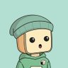Spaknix (,, ° Д°) profil fotoğrafı