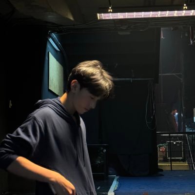 Toon__'s profile picture