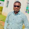 Ojonugwa 的头像