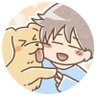 Masa Tom๐งธ๏ผๆฌๅข๏ผ's profile picture