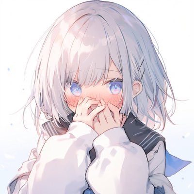 芙~(只回复🚪)'s profile picture