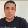 Μιχαήλ profil fotoğrafı