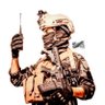 ملا عمر منصوري profil fotoğrafı