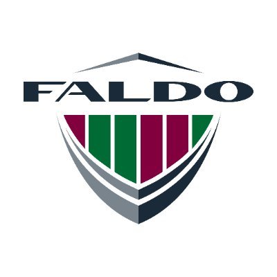 Sir_NickFaldo's profile picture