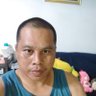หนุ่ย เชลซี profil fotoğrafı
