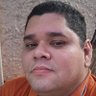 Leandro's profile picture