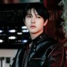 Profilbild von 📌Open Doll CH Unoffc | mbain ✨