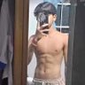 Yuth profil fotoğrafı