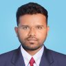 Profilbild von suresh reddy