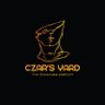 Profilbild von Czar’s Yard