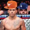 TheTexanSportsNut profil fotoğrafı