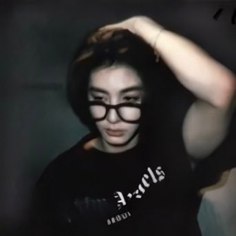Ge.'s profile picture