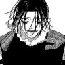 Profilbild von Genichi Sojo