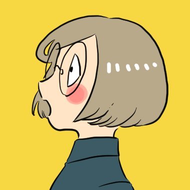 akaiti_npr's profile picture