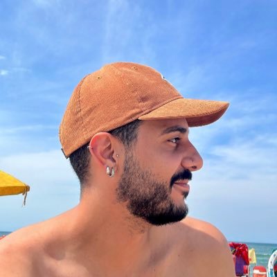 igor souza's profile picture