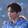 LíaC. || ๑˃̶͈̀Ⱉ˂̶͈́๑'s profile picture