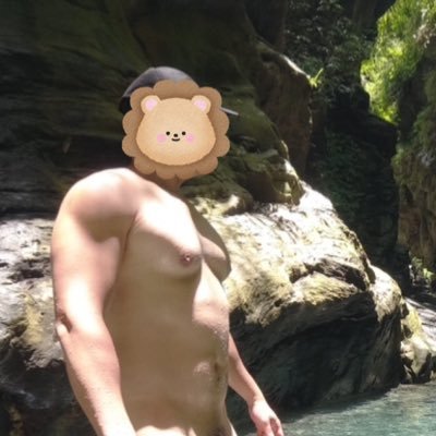Masquerism's profile picture