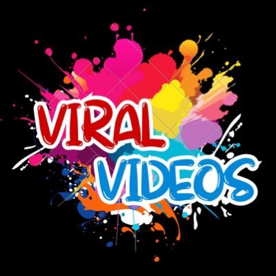Viral videos's profile picture
