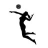 Nimet's profile picture