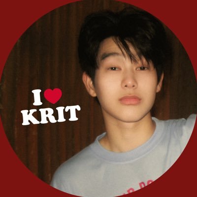 fsh .'s profile picture