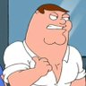 Dr. O'Brien's profile picture