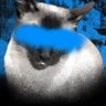 CrimsonGP18's profile picture