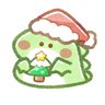 のすけエトキング三天 的头像