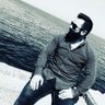 Profilbild von Maestro