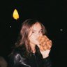 Jash 🌹's profile picture