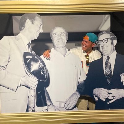 Vincent's profile picture