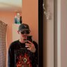 Dilem☄️'s profile picture