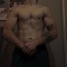 devon smith🇺🇸 profil fotoğrafı