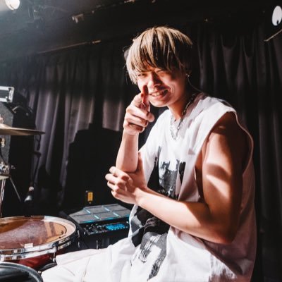 ryodrum02's profile picture