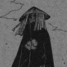 Фото профиля まるまる