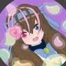 Profilbild von らきあーと
