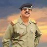الوطن اللجميع's profile picture