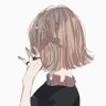 Profilbild von 恋/れん